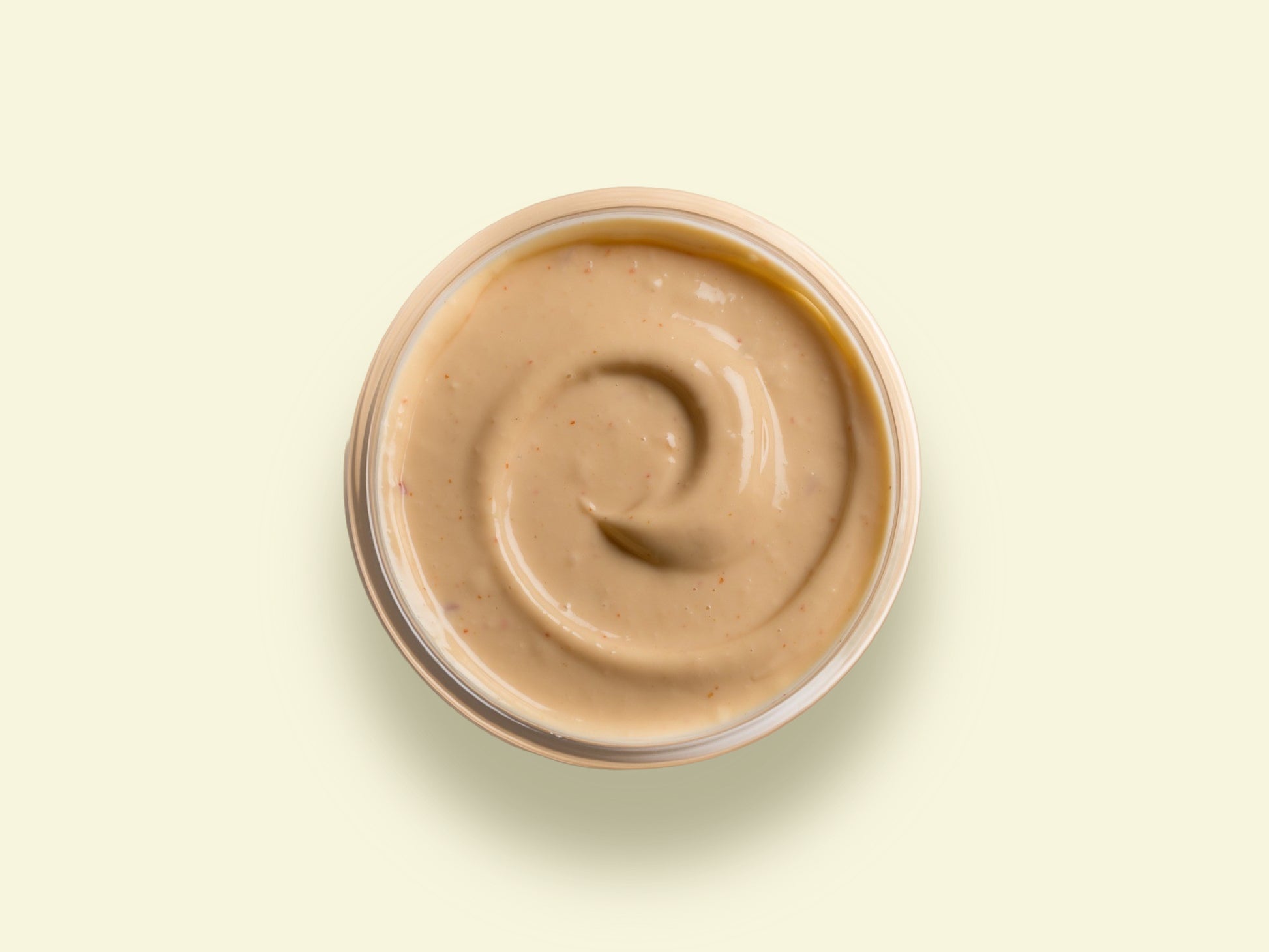 Tandoori Mayonnaise - bolofresh