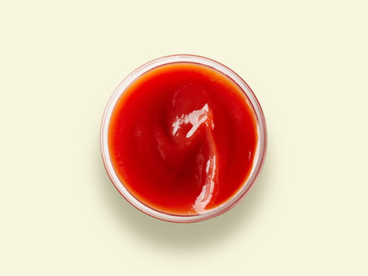Tomato Ketchup - bolofresh