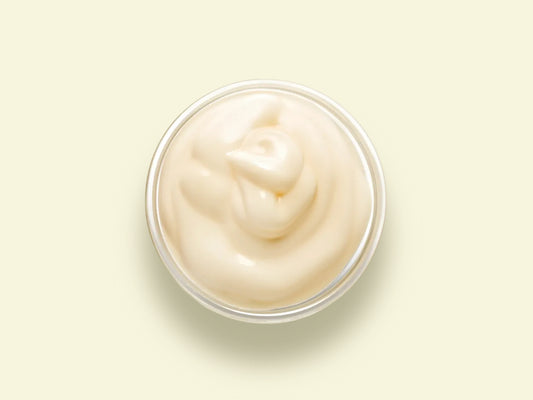 Veg Mayonnaise - bolofresh