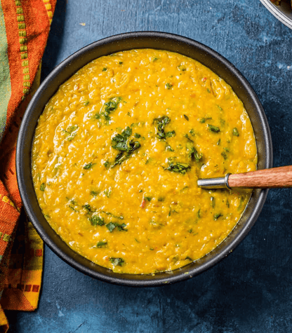 Sona Moong Dal - bolofresh